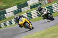 cadwell-no-limits-trackday;cadwell-park;cadwell-park-photographs;cadwell-trackday-photographs;enduro-digital-images;event-digital-images;eventdigitalimages;no-limits-trackdays;peter-wileman-photography;racing-digital-images;trackday-digital-images;trackday-photos